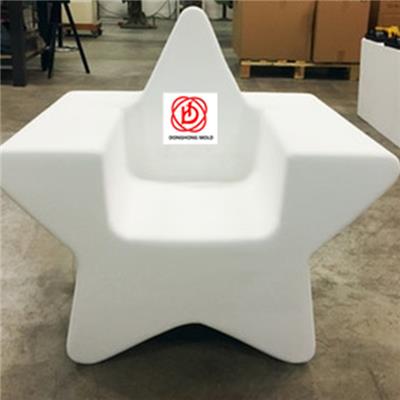 沙發